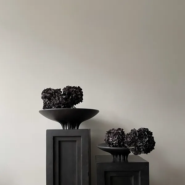 Medusa Bakke Minikaffee