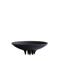Medusa Bakke Large Coffee