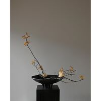 Medusa Bakke Large Coffee