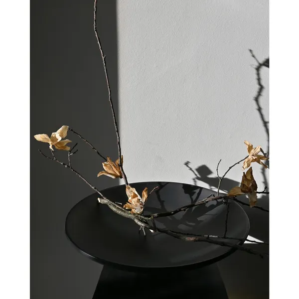 Medusa Bakke Large Coffee
