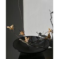 Medusa Bakke Large Coffee