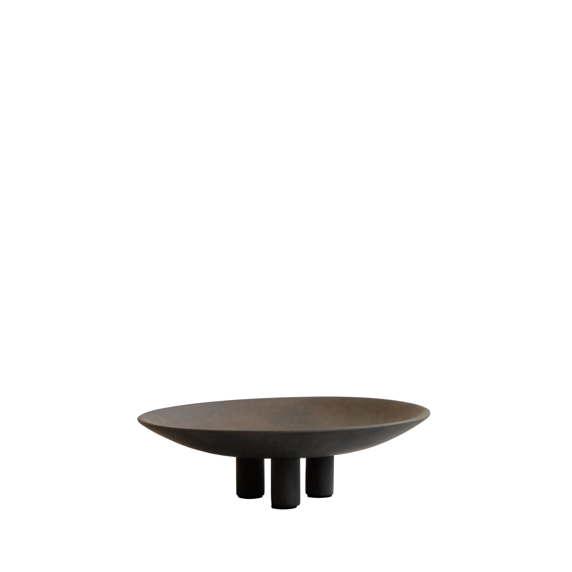 Andeskål Mini Kaffe