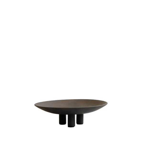 Duck Dish Mini Coffee