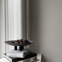 Duck Dish Mini Kaffee
