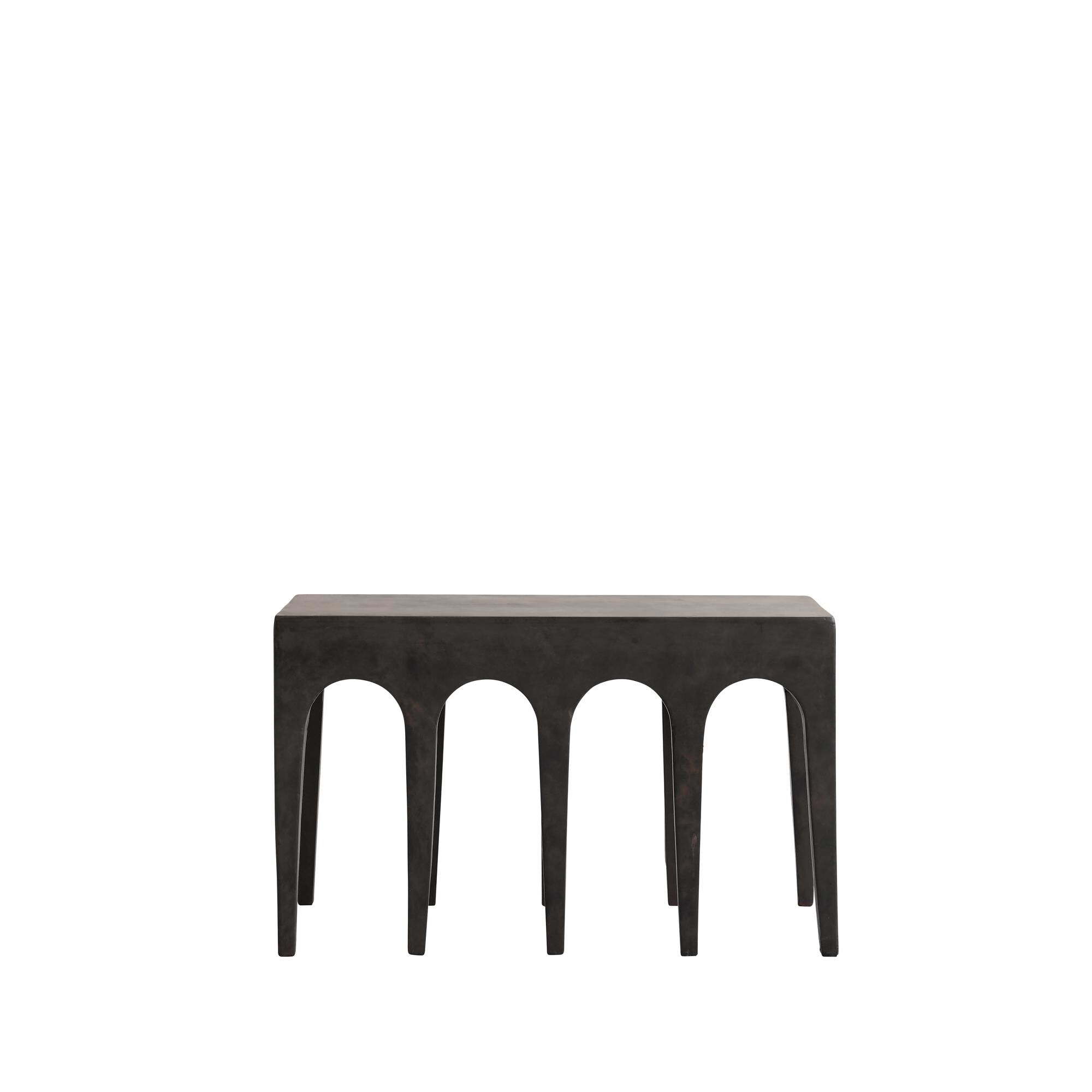 Bow Bench Coffee
