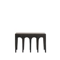 Bow Bench Coffee