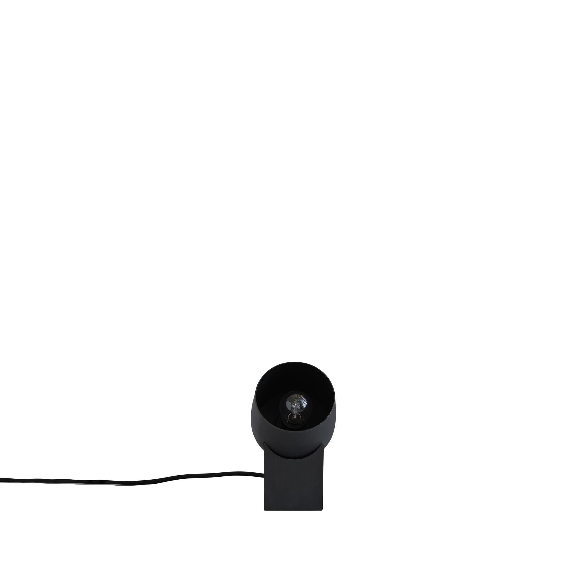 Pivot Bordslampa Brons