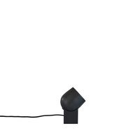 Pivot Table Lamp Bronze