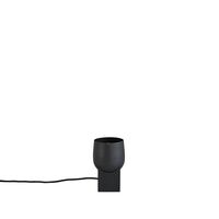 Pivot Table Lamp Bronze
