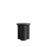 Big Foot Side Table High Coffee