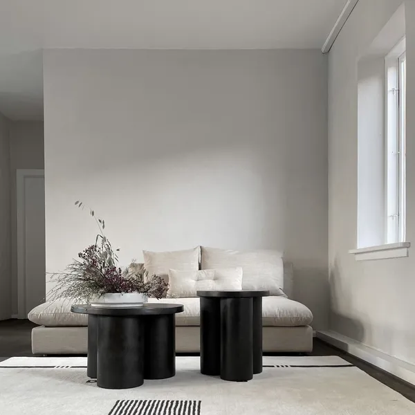 Big Foot Coffee Table Make Coffee