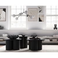 Big Foot Coffee Table Make Coffee