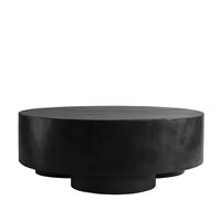 Big Foot Coffee Table Large Coffee