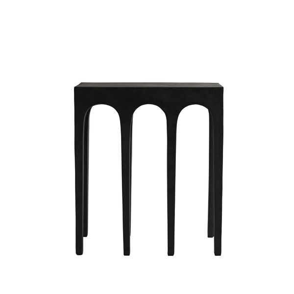Bow Mesa Consola Café