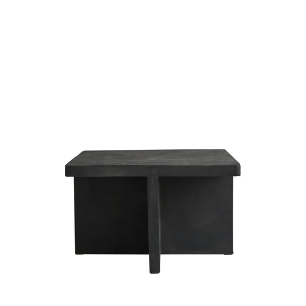 Brutus Coffee Table Coffee