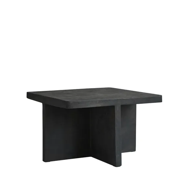Brutus Coffee Table Coffee
