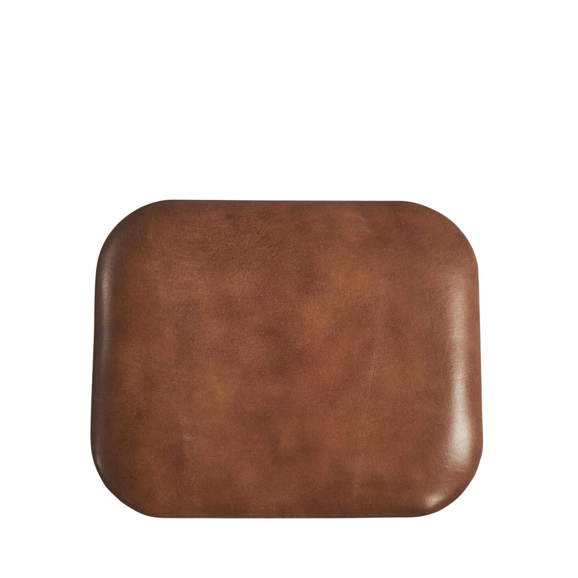 Sculpt Krakk Sittepute