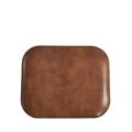 Sculpt Krakk Sittepute