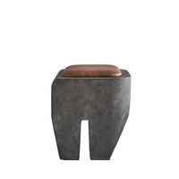 Sculpt Krakk Sittepute