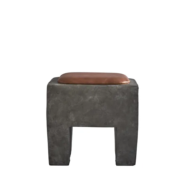 Sculpt Krakk Sittepute