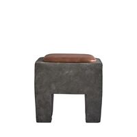 Sculpt Krakk Sittepute