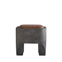 Sculpt Krakk Sittepute