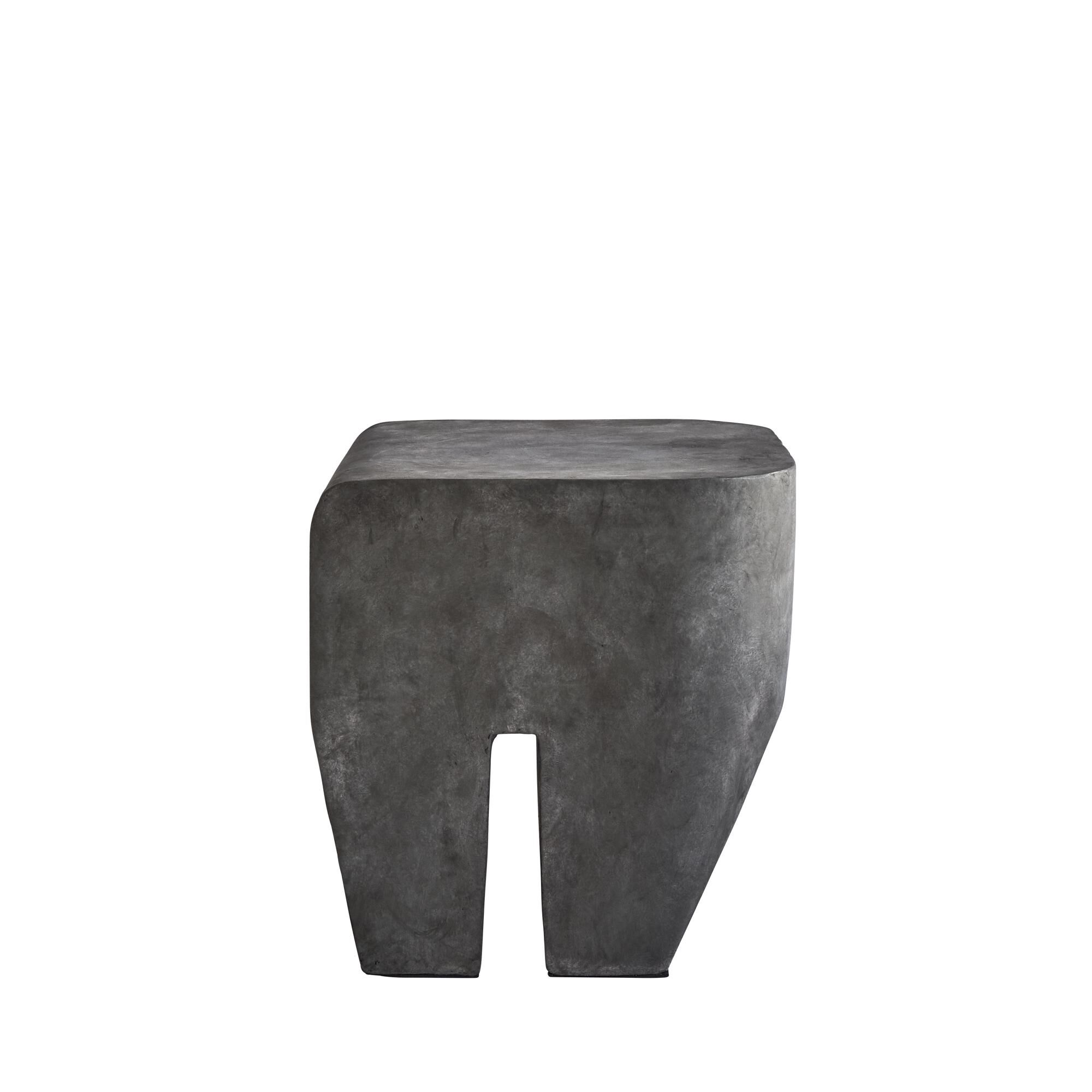 Sculpt Skammel Cement