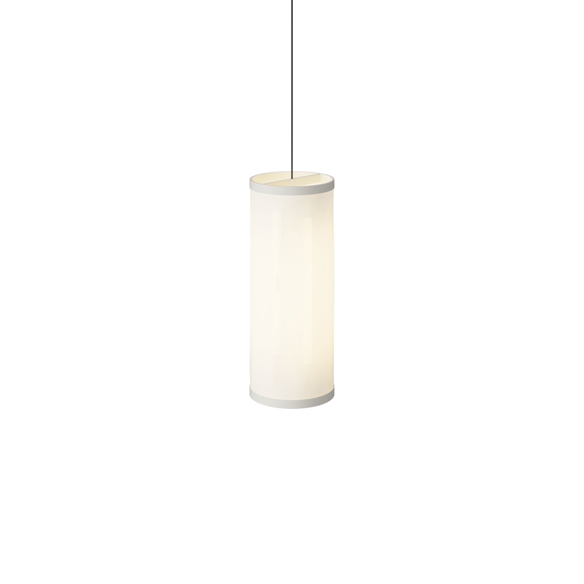 Isol Pendel 30/76 Creme