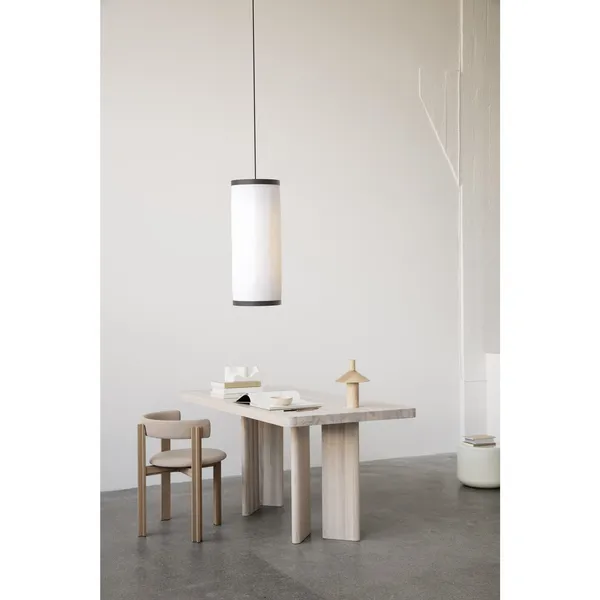 Isol Pendel 30/76 Voide