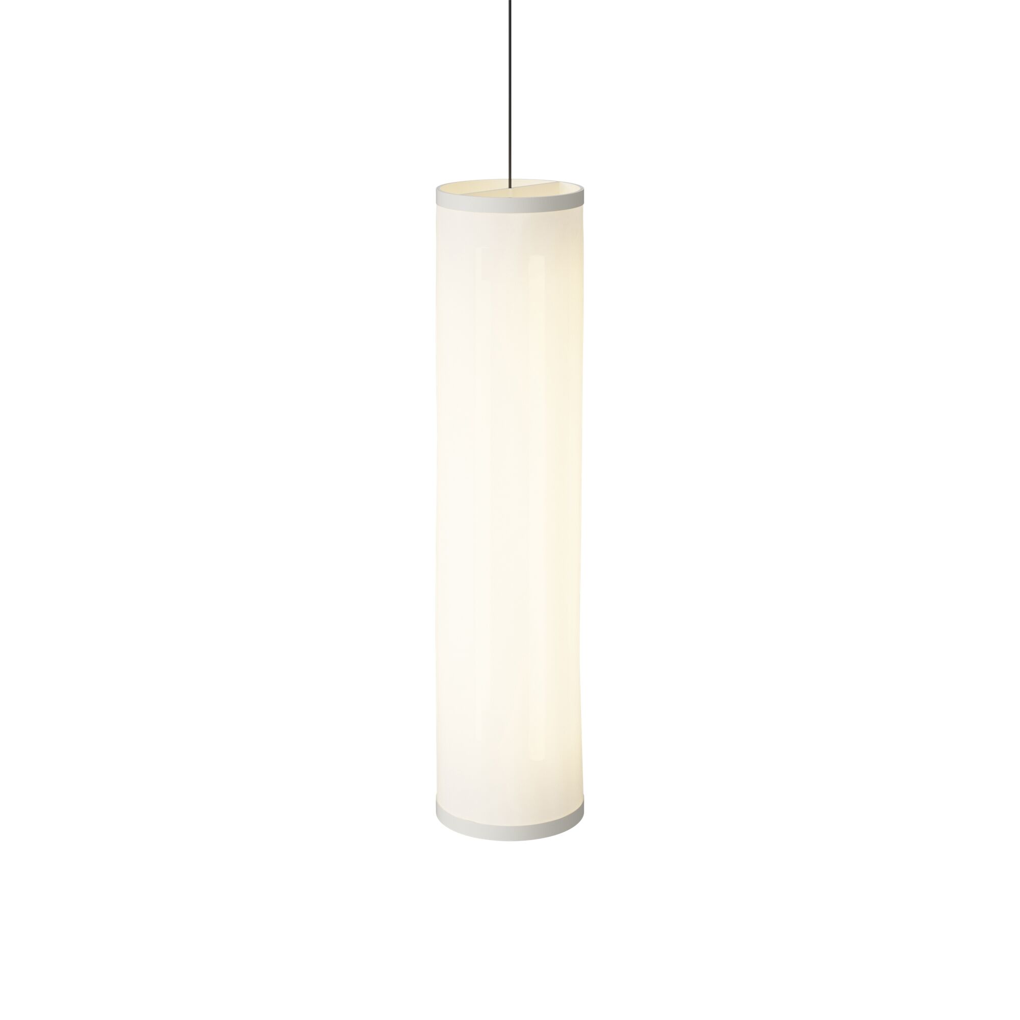 Isol Taklampa 30/126 Kr&auml;mf&auml;rgad