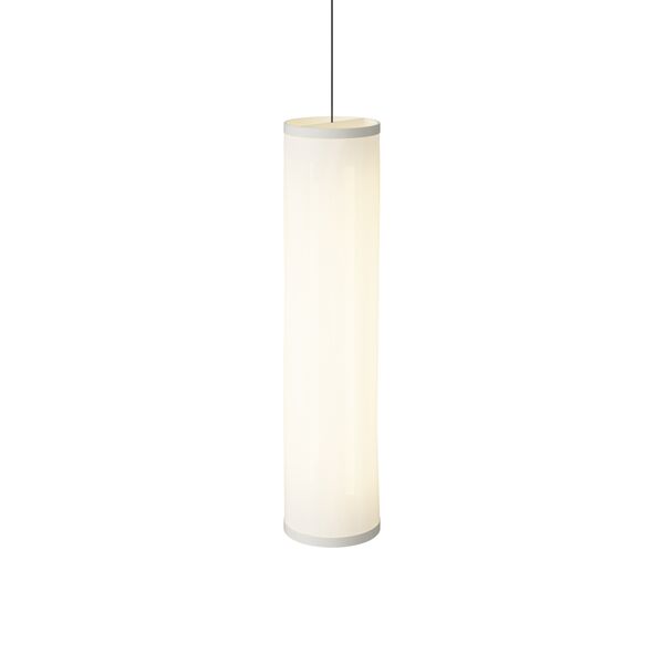 Isol Pendelleuchte 30/126 Creme