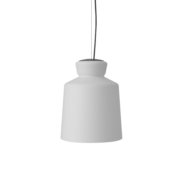 SB Cinquantotto H&auml;nge Taklampa