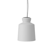 SB Cinquantotto Pendel 32cm