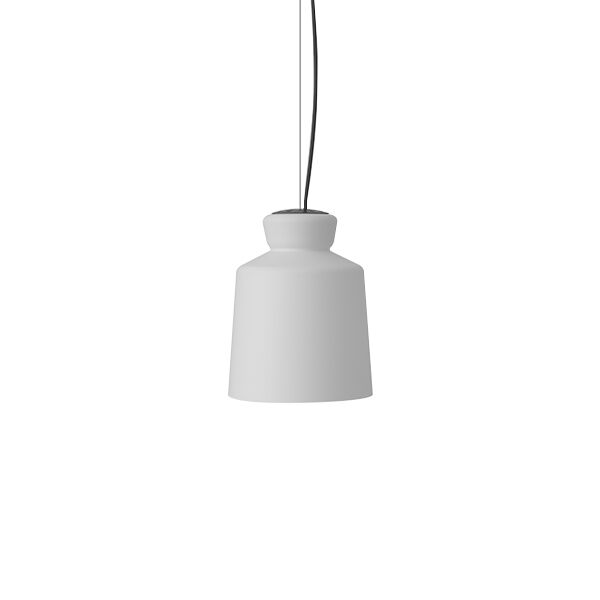 SB Cinquantotto Taklampa 20 cm