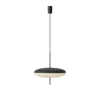 Model 2065 Pendel Hvid/Sort