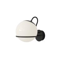Model 237/1 Applique Nera