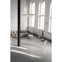 Model 237/1 Applique Nera