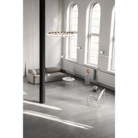 Model 237/1 Applique Nera