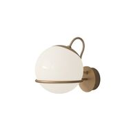 Oro beige