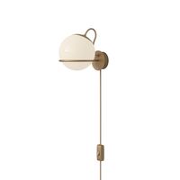 Gold beige