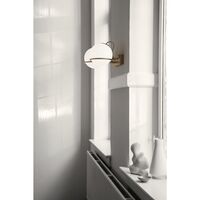 Model 237/2 Applique Nera