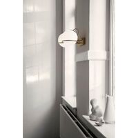 Model 238/1 Applique Champagne