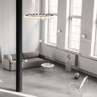 Model 238/1 Applique Champagne
