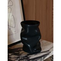 Collapse Vase 20 Sort
