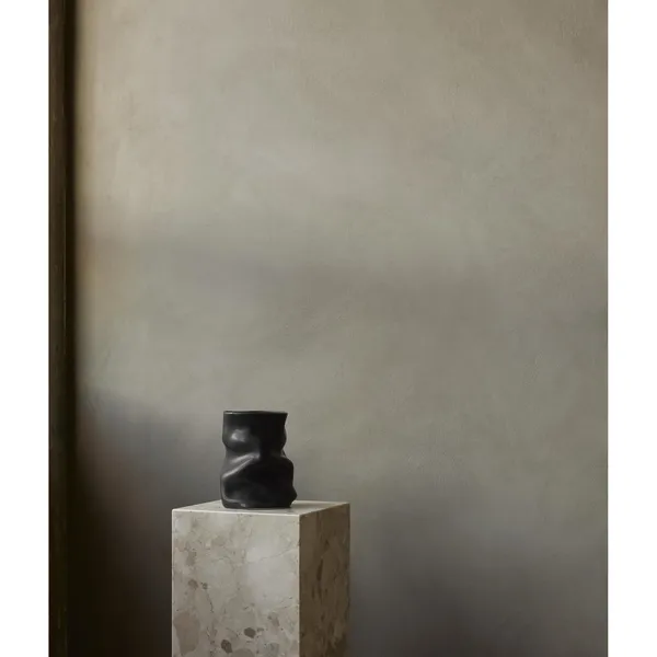 Collapse Vase 20 Sort