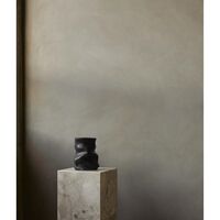 Collapse Vase 20 Sort