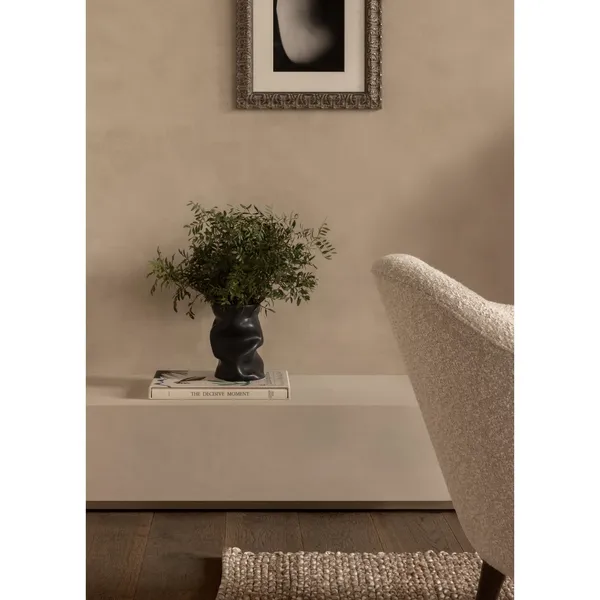 Collapse Vase 20 Sort