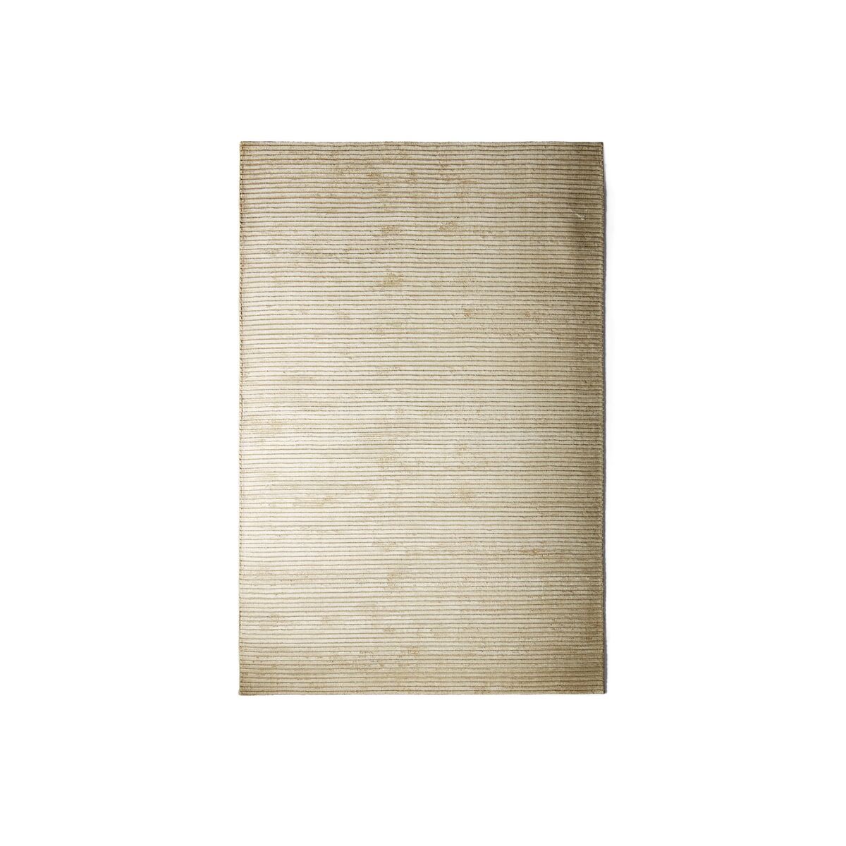 Houkime Carpet 200x300 Beige