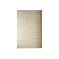 Houkime Carpet 200x300 Beige