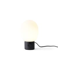 JWDA Table Lamp Black